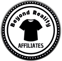 Beyond Reality Designs