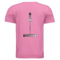 AZALEA - G640 - BACK