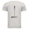 Ice Grey - G640 - BACK