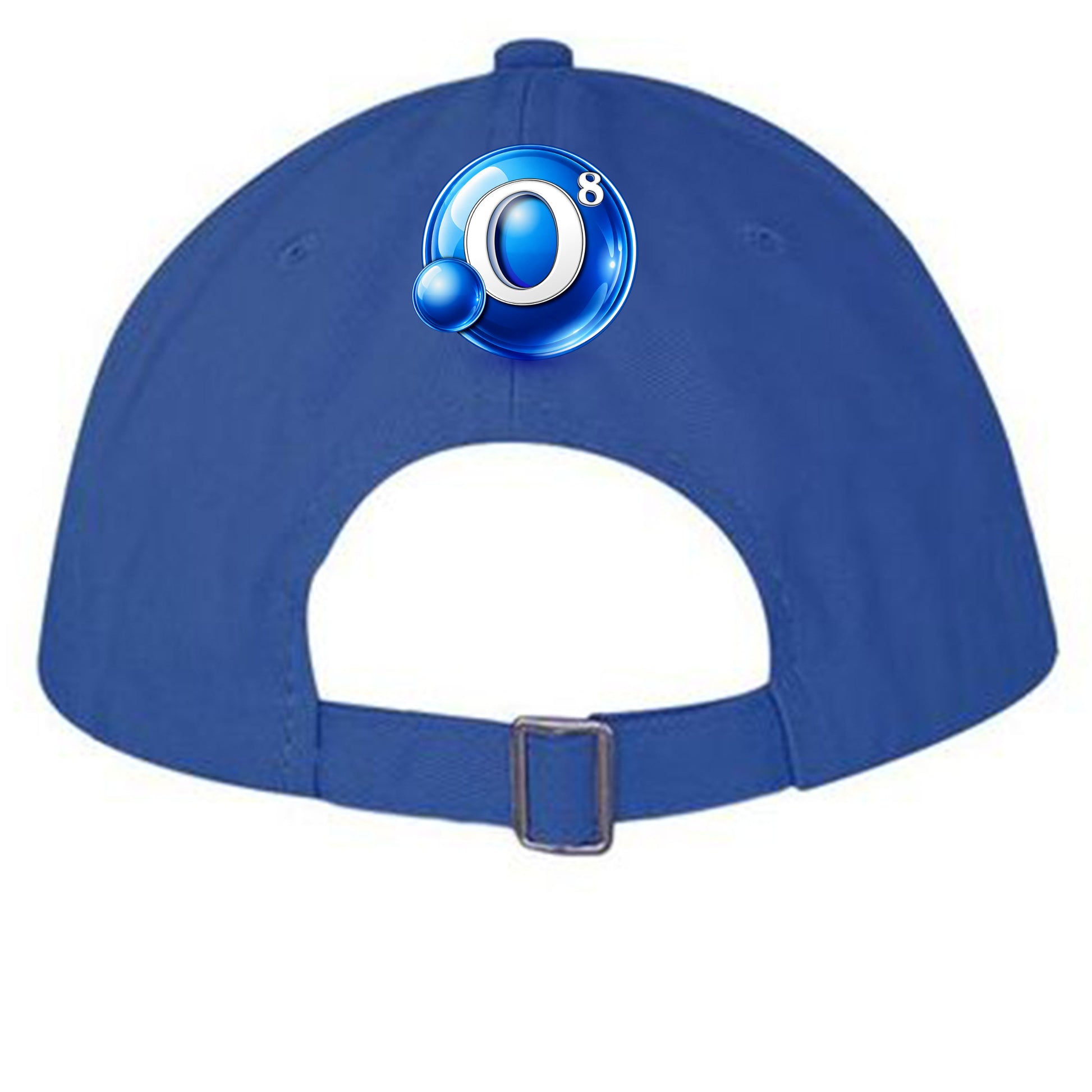 Royal - CP77 - BACK