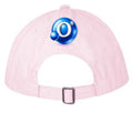 Light Pink - CP77 - BACK