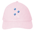 Light Pink - CP77 - FRONT
